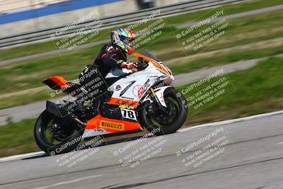 media/Jan-22-2023-Fastrack Riders (Sun) [[8956088f29]]/Level 2/Session 3 (Turn 6)/